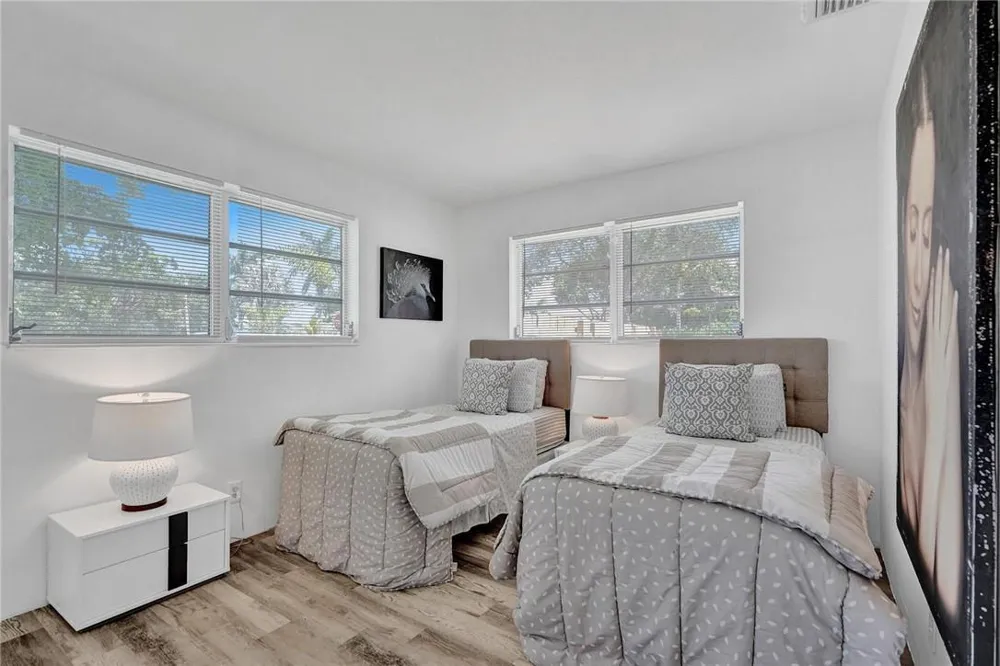 5101 NE 27th Avenue Lighthouse Point, FL 33064