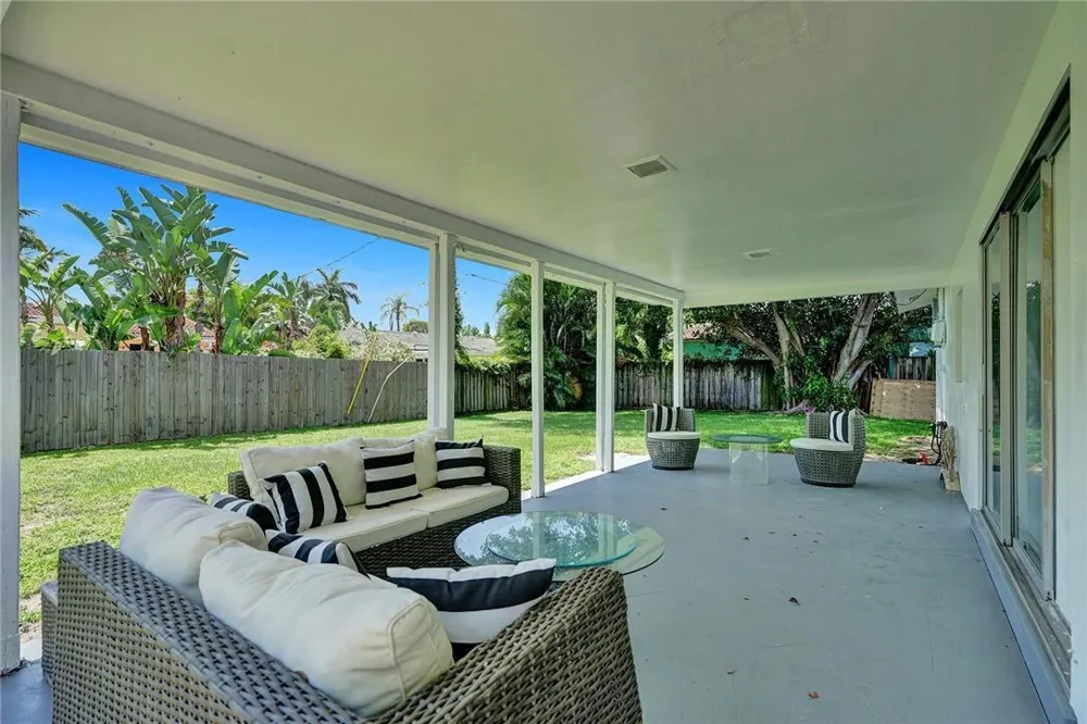 5101 NE 27th Avenue Lighthouse Point, FL 33064