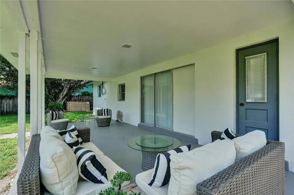 5101 NE 27th Avenue Lighthouse Point, FL 33064