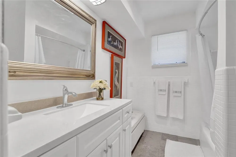 5101 NE 27th Avenue Lighthouse Point, FL 33064