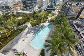 88 SW 7th St #2210 Miami, FL 33130