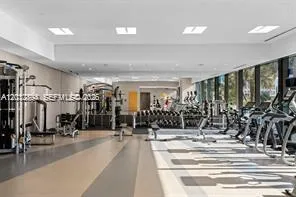 88 SW 7th St #2210 Miami, FL 33130