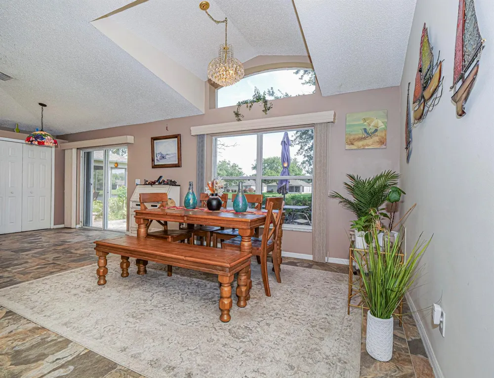 1360 10th Manor Vero Beach, FL 32960