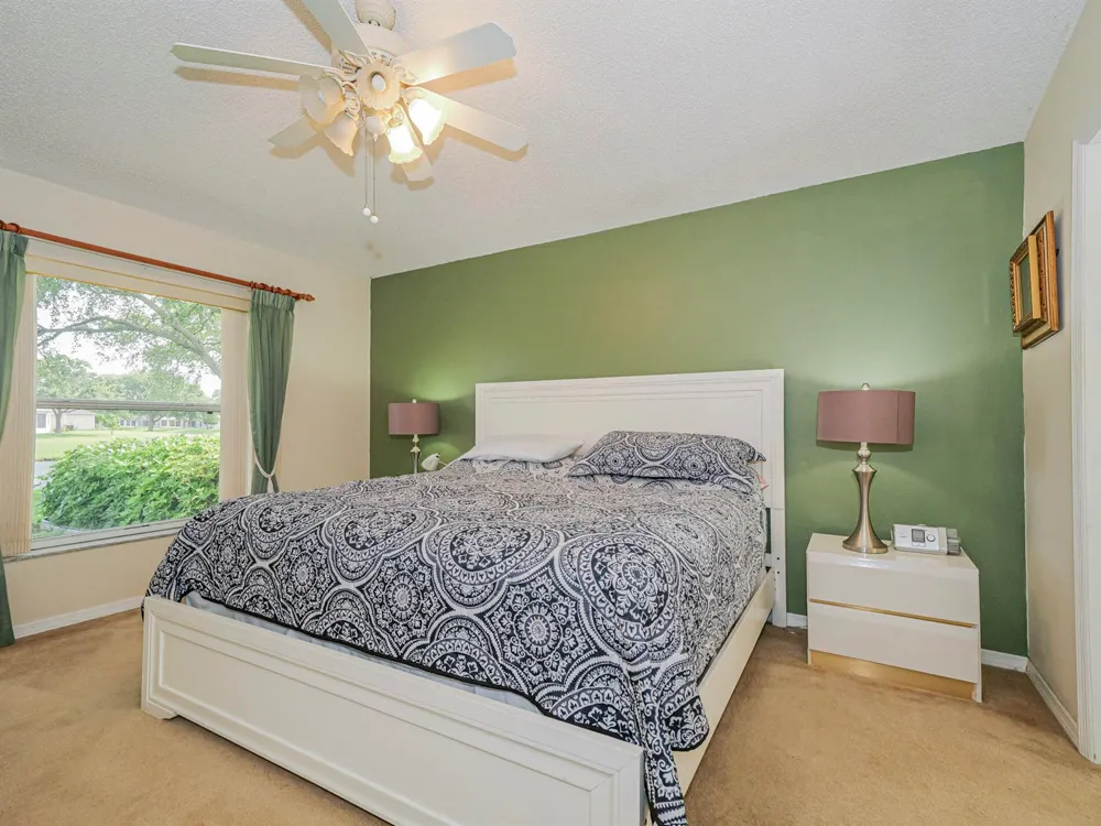 1360 10th Manor Vero Beach, FL 32960