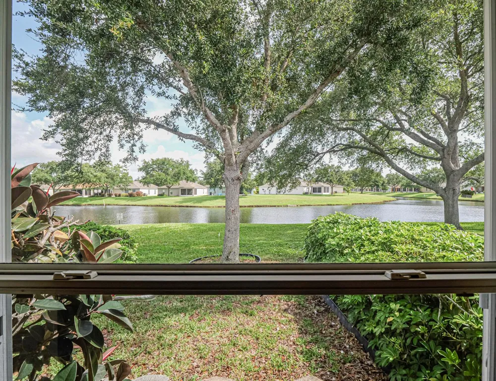 1360 10th Manor Vero Beach, FL 32960