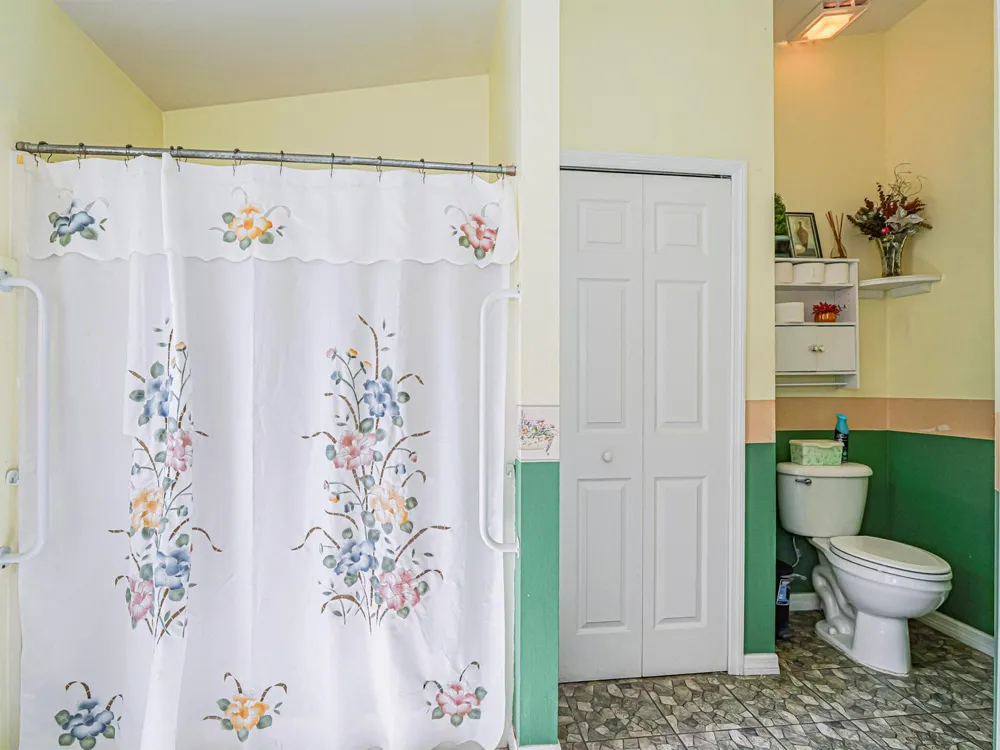 1360 10th Manor Vero Beach, FL 32960