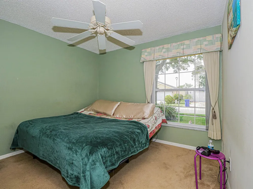 1360 10th Manor Vero Beach, FL 32960