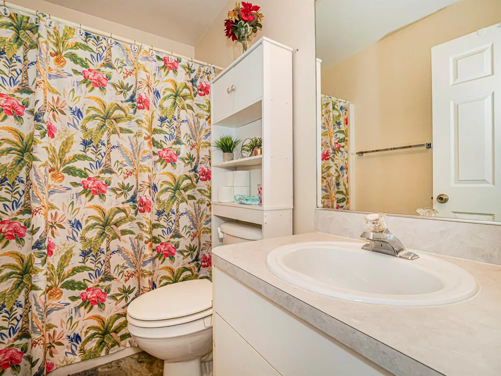 1360 10th Manor Vero Beach, FL 32960