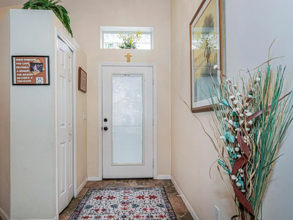 1360 10th Manor Vero Beach, FL 32960