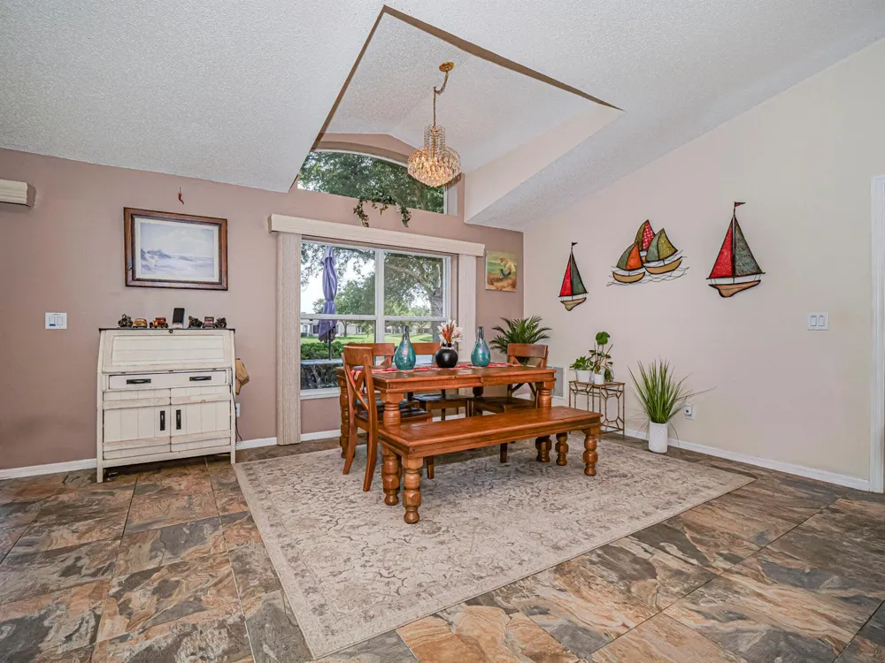 1360 10th Manor Vero Beach, FL 32960
