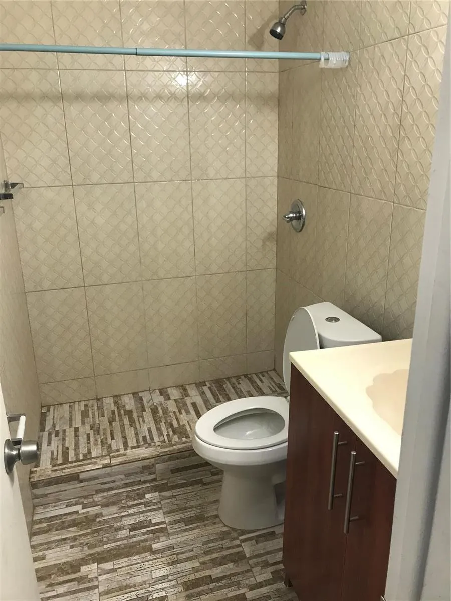 161 NW 164th Street #1 Miami, FL 33169