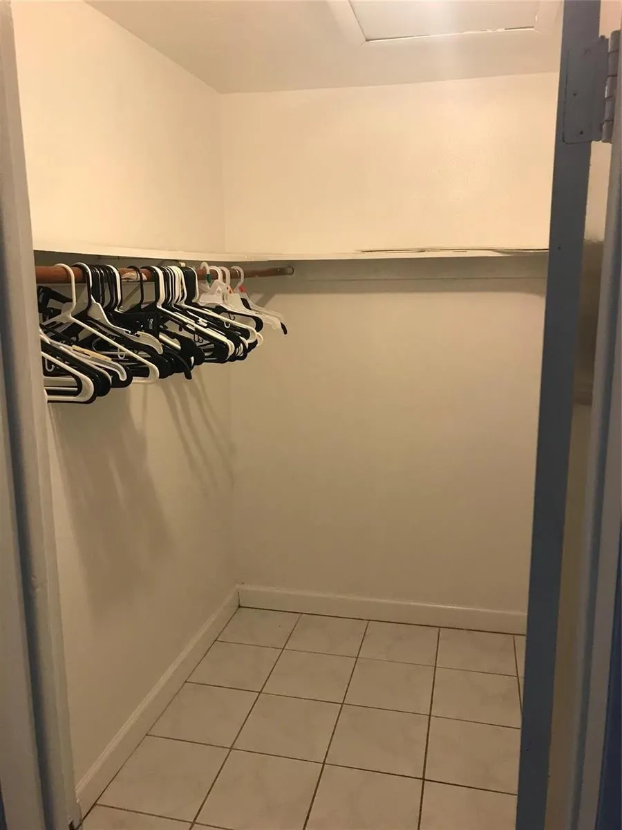 161 NW 164th Street #1 Miami, FL 33169