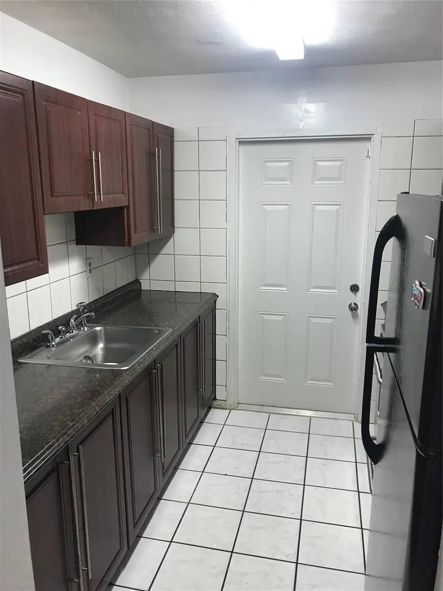 161 NW 164th Street #1 Miami, FL 33169