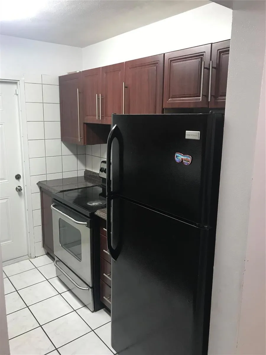 161 NW 164th Street #1 Miami, FL 33169