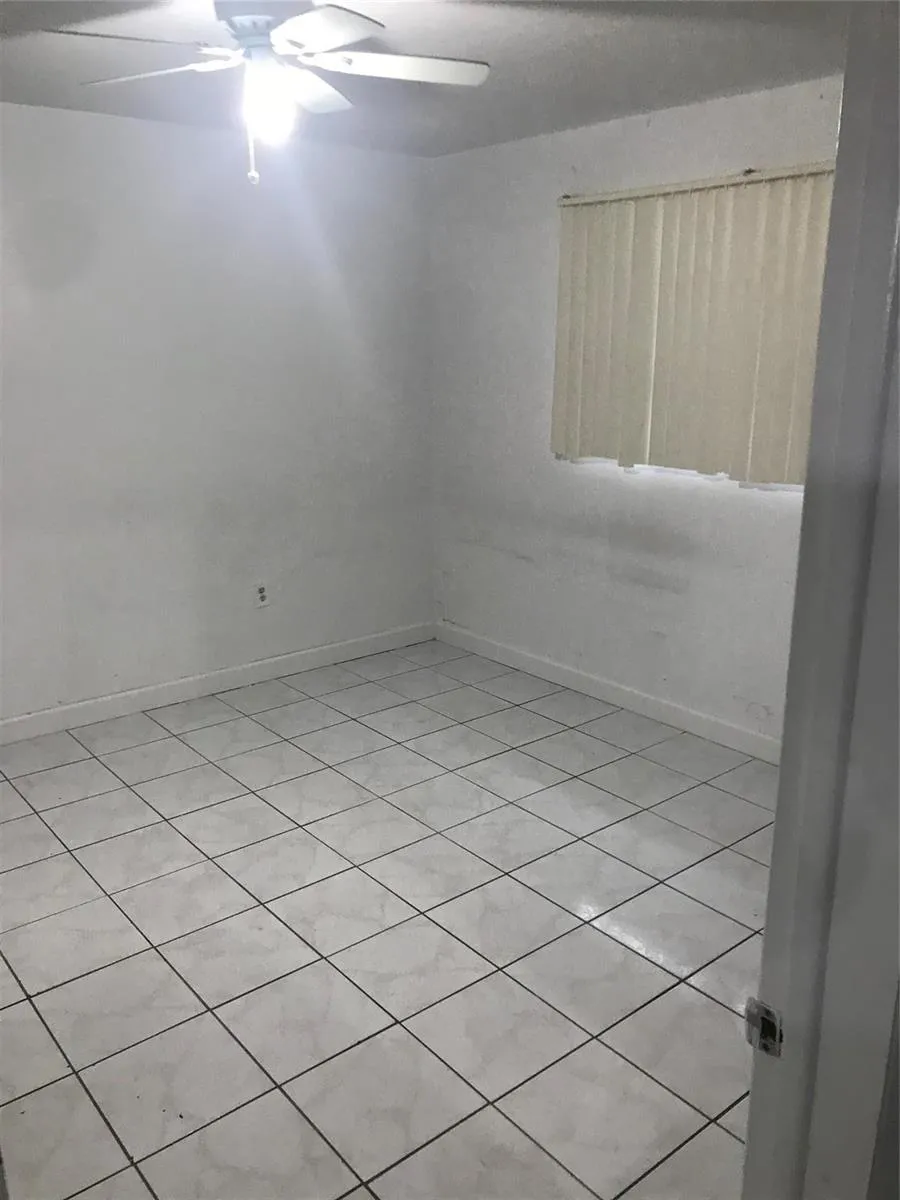 161 NW 164th Street #1 Miami, FL 33169