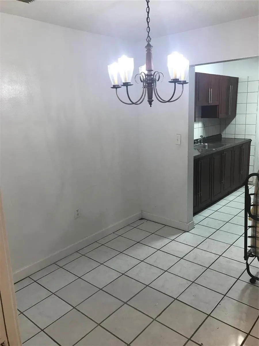 161 NW 164th Street #1 Miami, FL 33169