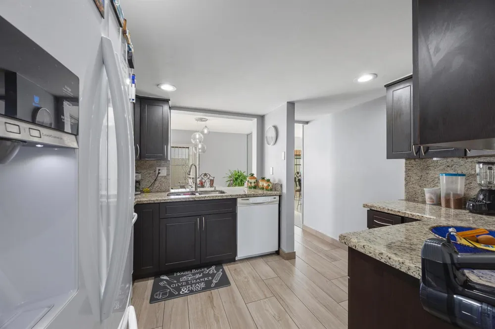 1461 SW 124th Court #13-c Miami, FL 33184