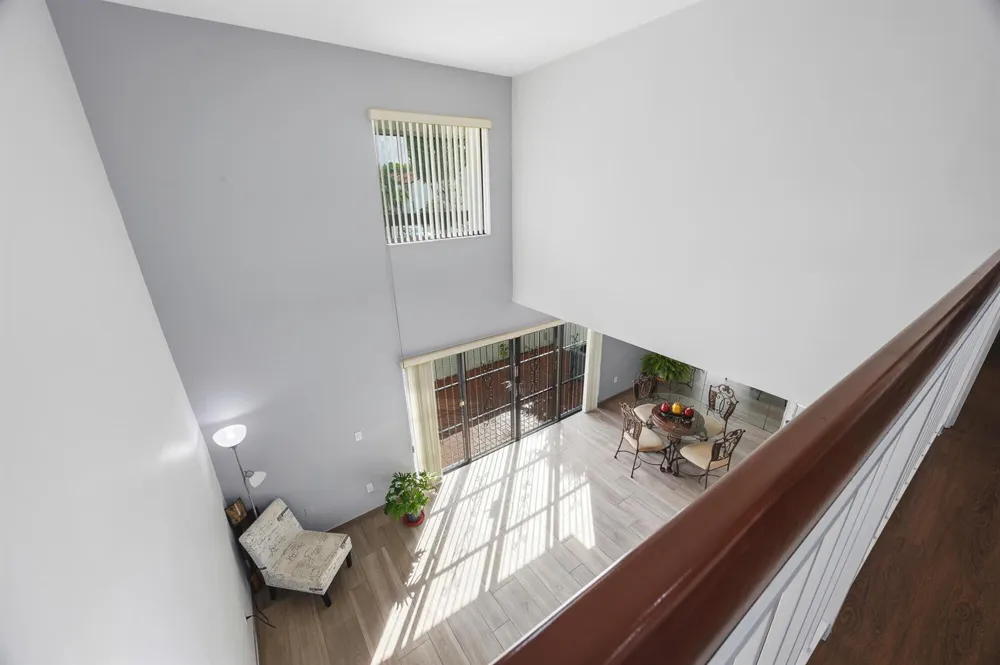1461 SW 124th Court #13-c Miami, FL 33184
