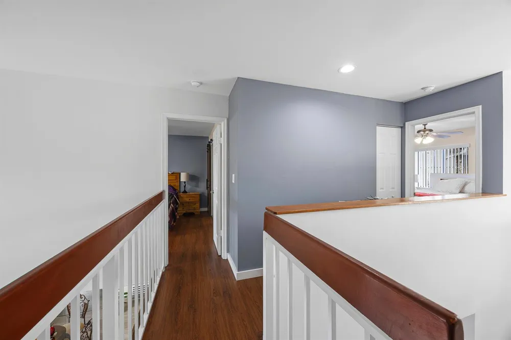 1461 SW 124th Court #13-c Miami, FL 33184