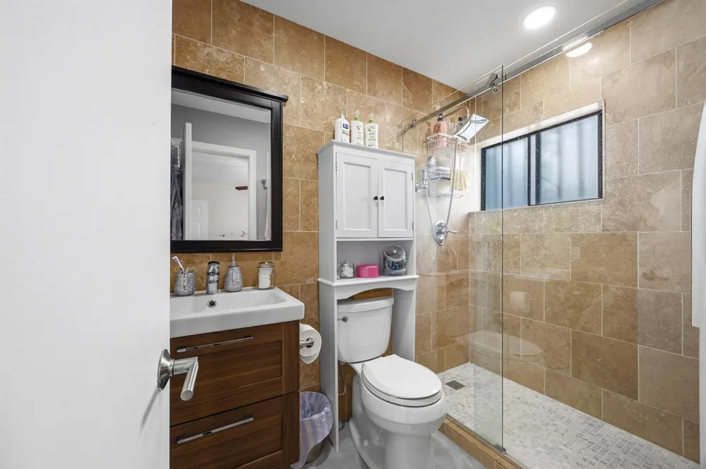 1461 SW 124th Court #13-c Miami, FL 33184