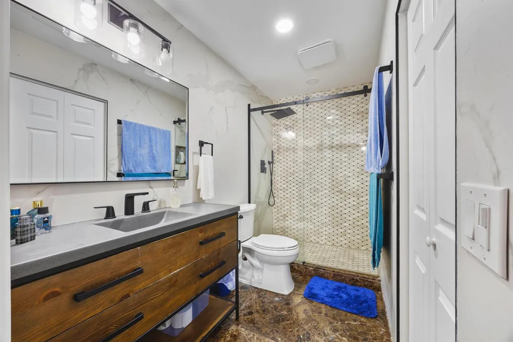1461 SW 124th Court #13-c Miami, FL 33184