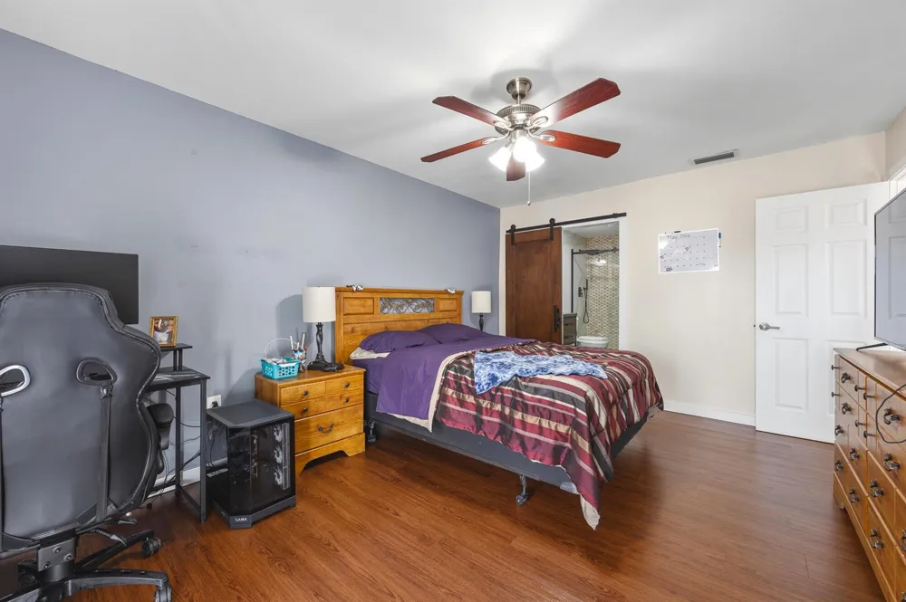 1461 SW 124th Court #13-c Miami, FL 33184