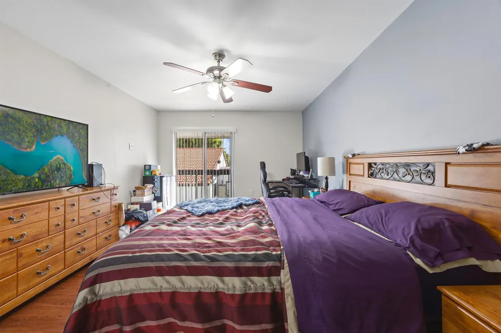 1461 SW 124th Court #13-c Miami, FL 33184