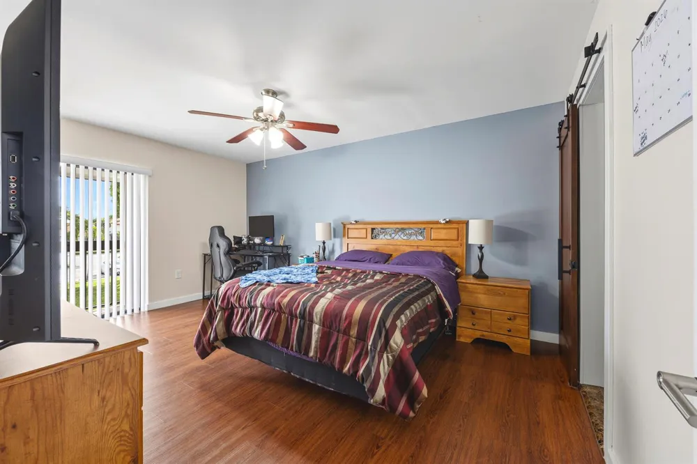 1461 SW 124th Court #13-c Miami, FL 33184