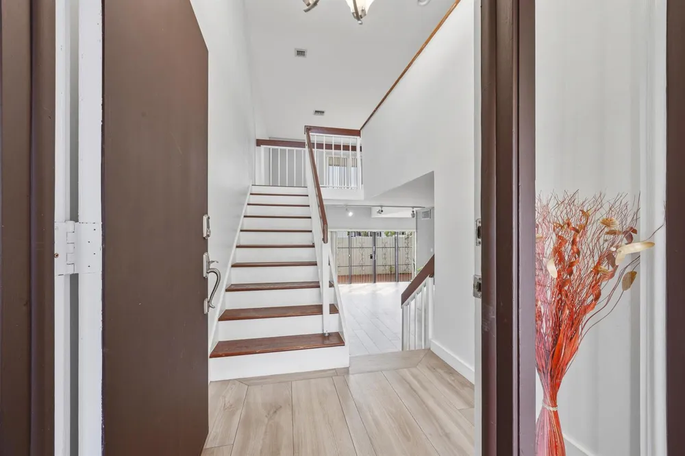 1461 SW 124th Court #13-c Miami, FL 33184