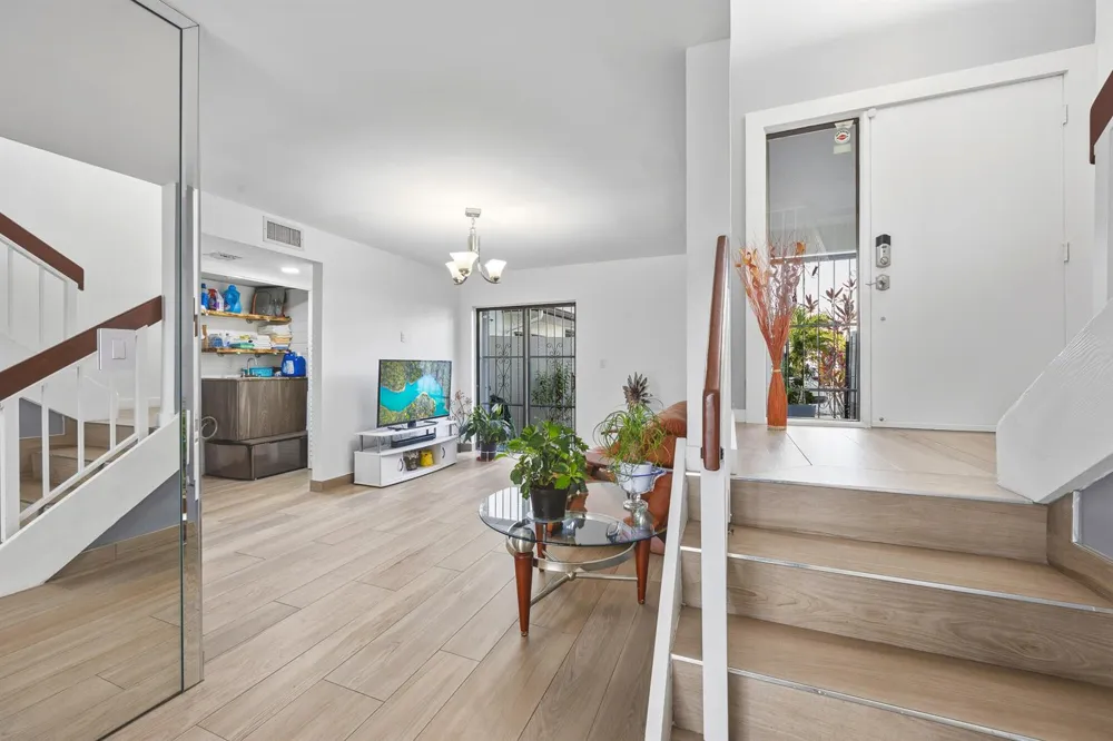 1461 SW 124th Court #13-c Miami, FL 33184