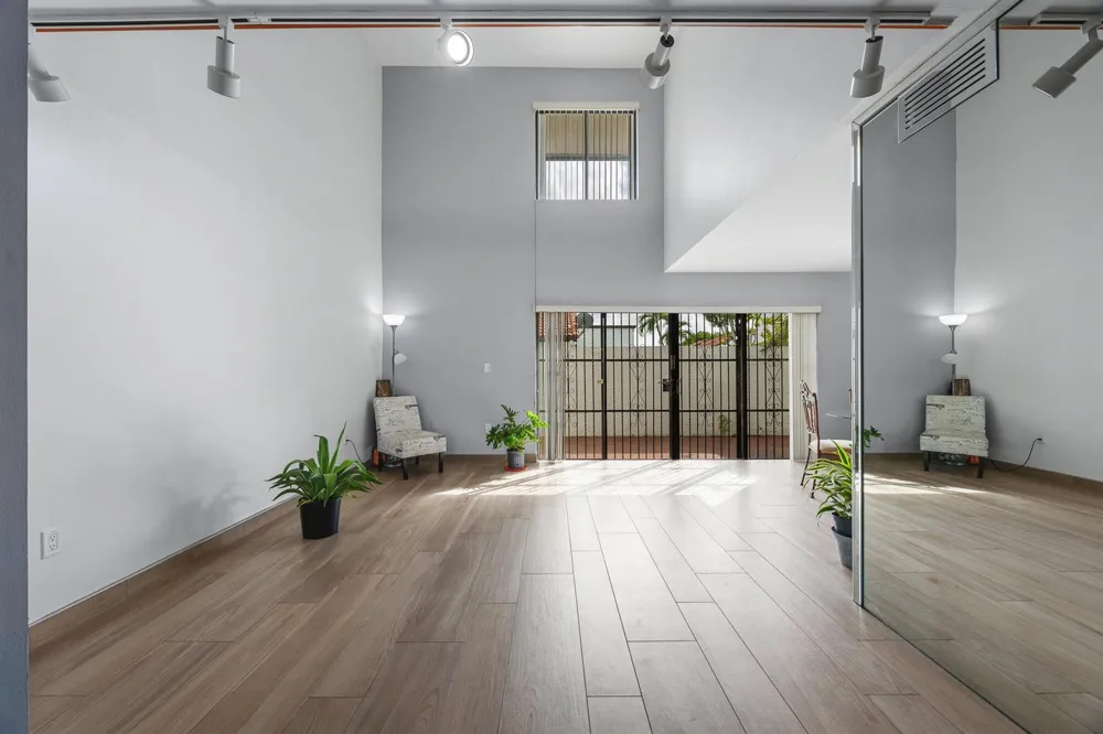 1461 SW 124th Court #13-c Miami, FL 33184