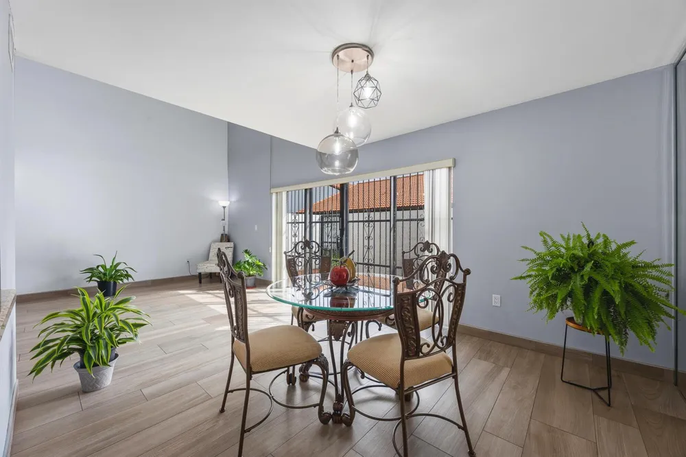 1461 SW 124th Court #13-c Miami, FL 33184