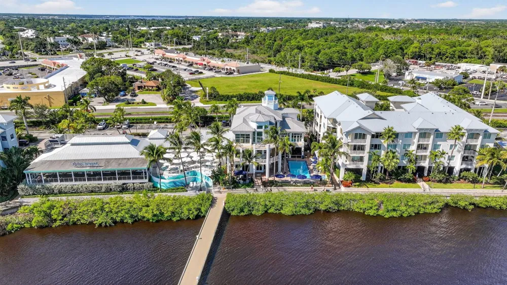 875 NW Flagler Avenue #302 Stuart, FL 34994