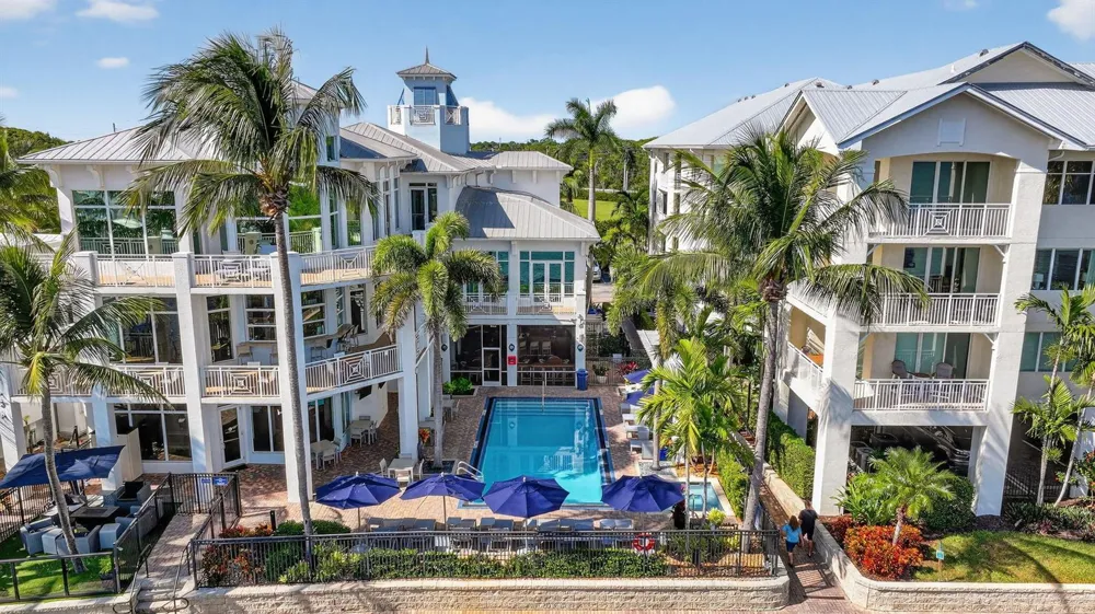 875 NW Flagler Avenue #302 Stuart, FL 34994
