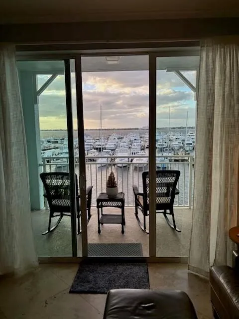 875 NW Flagler Avenue #302 Stuart, FL 34994