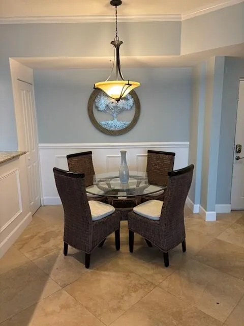 875 NW Flagler Avenue #302 Stuart, FL 34994