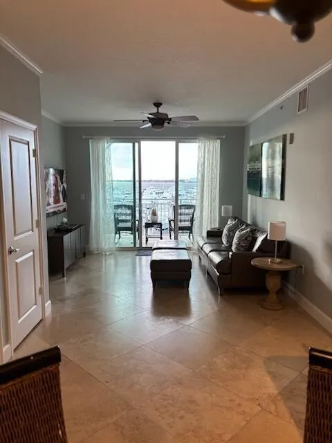 875 NW Flagler Avenue #302 Stuart, FL 34994