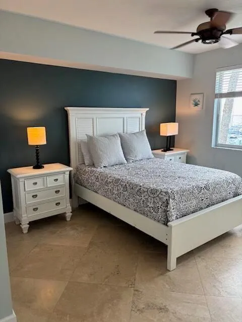 875 NW Flagler Avenue #302 Stuart, FL 34994