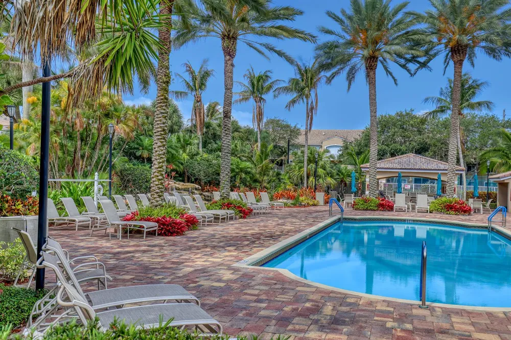 278 Village Boulevard #8208 Tequesta, FL 33469
