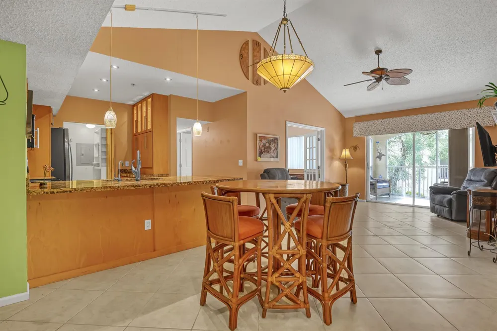 278 Village Boulevard #8208 Tequesta, FL 33469