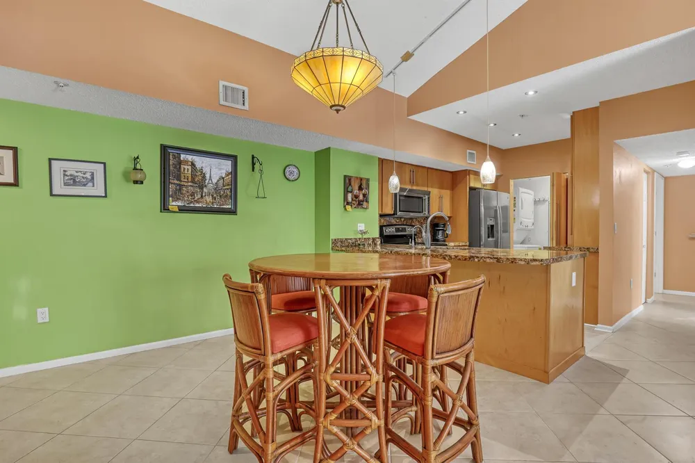 278 Village Boulevard #8208 Tequesta, FL 33469