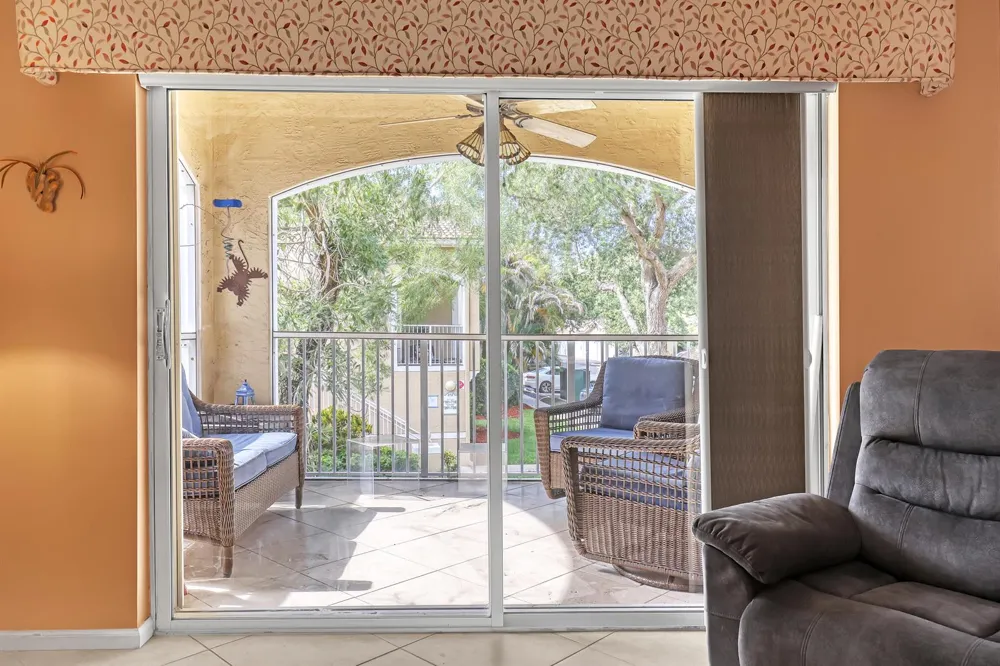 278 Village Boulevard #8208 Tequesta, FL 33469