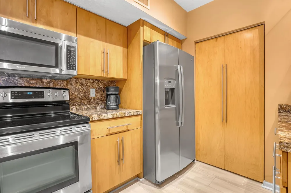 278 Village Boulevard #8208 Tequesta, FL 33469