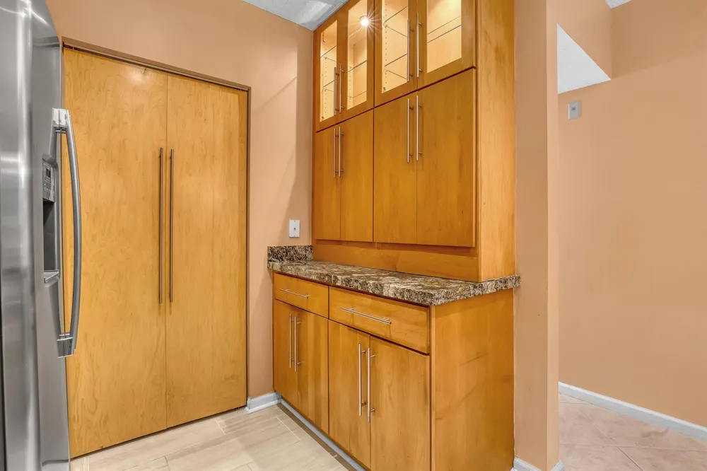 278 Village Boulevard #8208 Tequesta, FL 33469