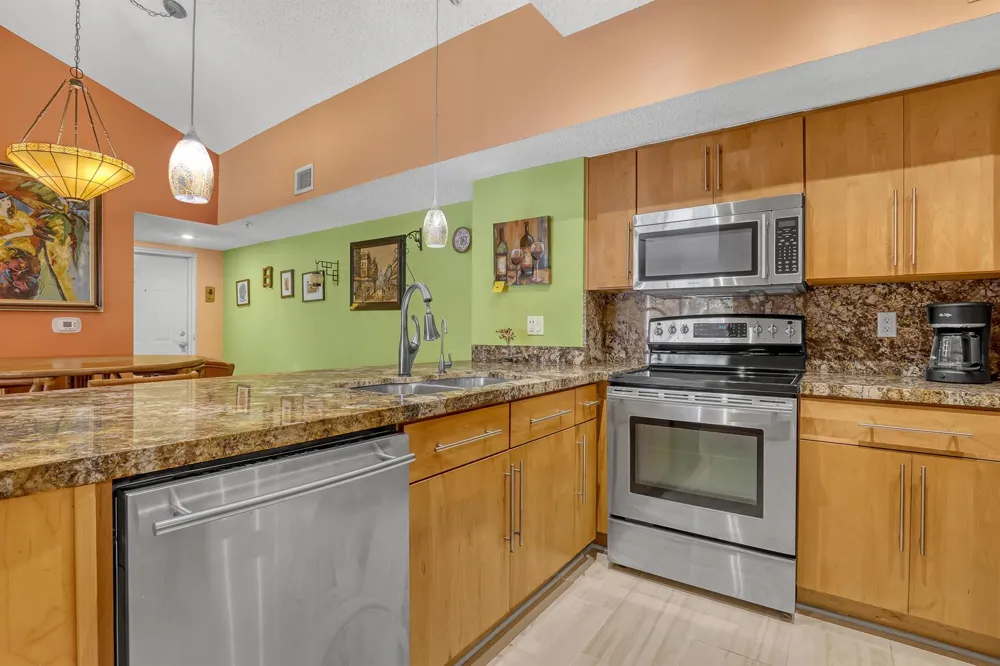 278 Village Boulevard #8208 Tequesta, FL 33469