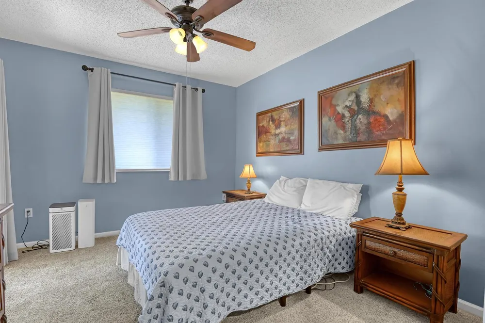 278 Village Boulevard #8208 Tequesta, FL 33469