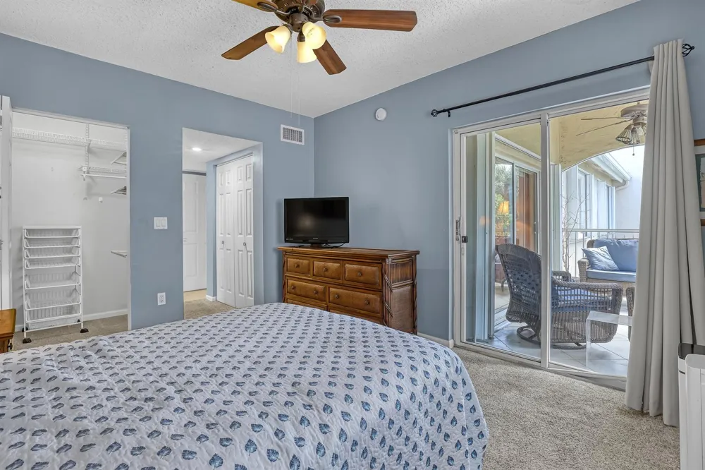 278 Village Boulevard #8208 Tequesta, FL 33469