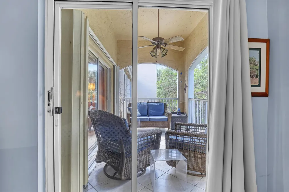 278 Village Boulevard #8208 Tequesta, FL 33469