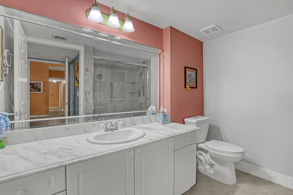278 Village Boulevard #8208 Tequesta, FL 33469