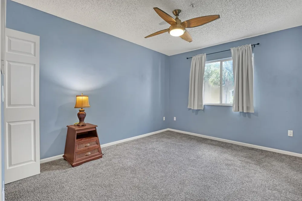 278 Village Boulevard #8208 Tequesta, FL 33469